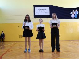 b_1024_768_0_00_images_2022_2023_1-3_Udziela_342391529_1189272185066735_6253059722902399483_n